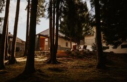 Afacere la cheie! Vila clasificata, 5 camere, 300 mp, teren 1600 mp