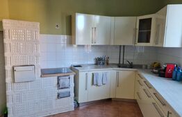 Afacere la cheie! Vila clasificata, 5 camere, 300 mp, teren 1600 mp