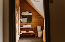 Afacere la cheie! Vila clasificata, 5 camere, 300 mp, teren 1600 mp