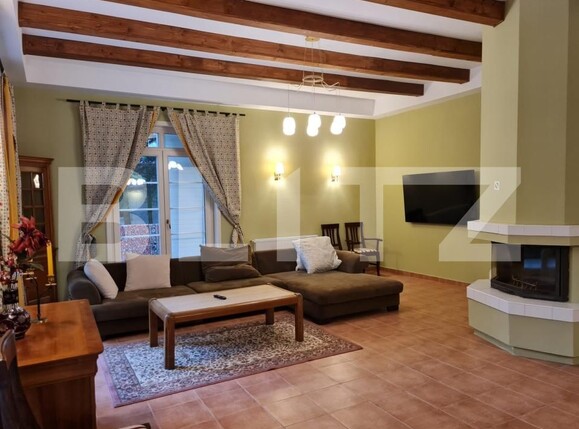 Spațiu comercial de vânzare Exterior Vest - 181413SVC | BLITZ Cluj-Napoca | Poza16