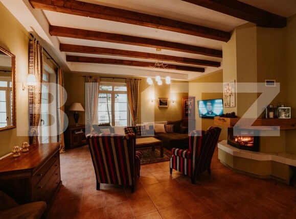 Spațiu comercial de vânzare Exterior Vest - 181413SVC | BLITZ Cluj-Napoca | Poza10