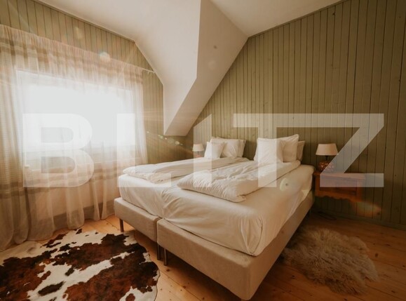 Spațiu comercial de vânzare Exterior Vest - 181413SVC | BLITZ Cluj-Napoca | Poza11