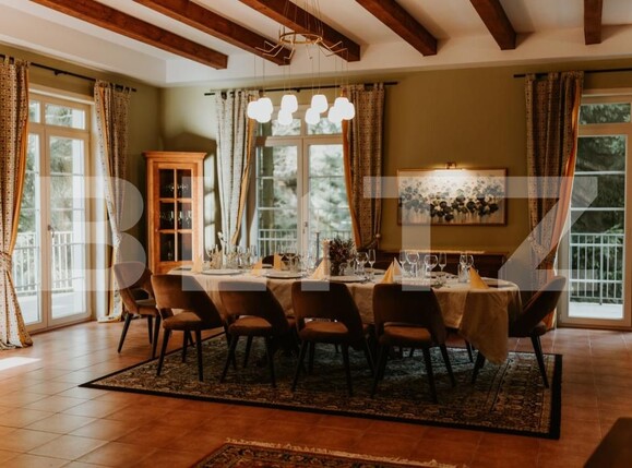 Spațiu comercial de vânzare Exterior Vest - 181413SVC | BLITZ Cluj-Napoca | Poza9