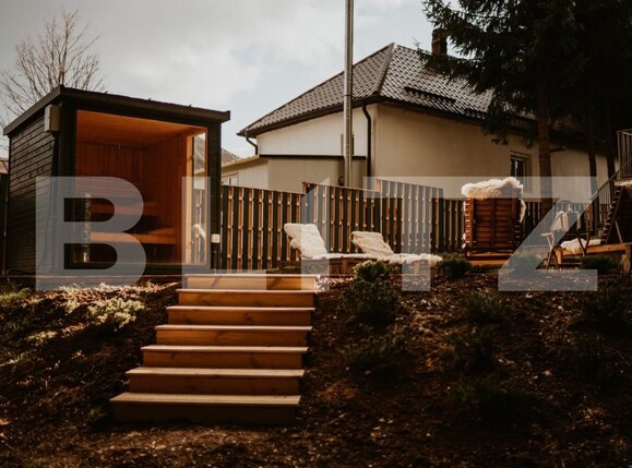 Spațiu comercial de vânzare Exterior Vest - 181413SVC | BLITZ Cluj-Napoca | Poza3