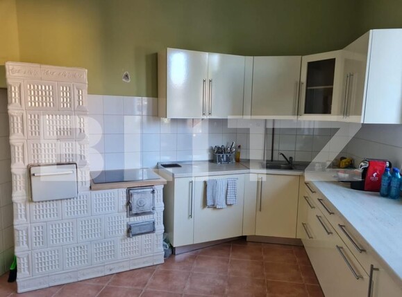 Spațiu comercial de vânzare Exterior Vest - 181413SVC | BLITZ Cluj-Napoca | Poza15