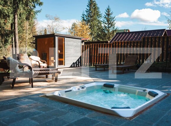 Spațiu comercial de vânzare Exterior Vest - 181413SVC | BLITZ Cluj-Napoca | Poza2