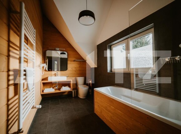 Spațiu comercial de vânzare Exterior Vest - 181413SVC | BLITZ Cluj-Napoca | Poza12