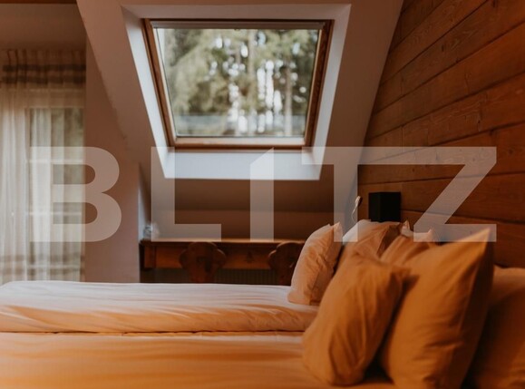 Spațiu comercial de vânzare Exterior Vest - 181413SVC | BLITZ Cluj-Napoca | Poza8