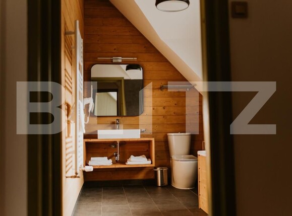 Spațiu comercial de vânzare Exterior Vest - 181413SVC | BLITZ Cluj-Napoca | Poza7