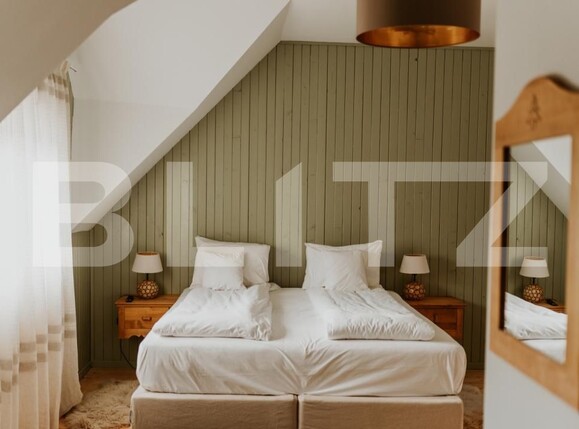 Spațiu comercial de vânzare Exterior Vest - 181413SVC | BLITZ Cluj-Napoca | Poza6