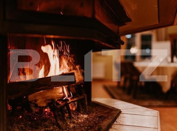 Spațiu comercial de vânzare Exterior Vest - 181413SVC | BLITZ Cluj-Napoca | Poza14