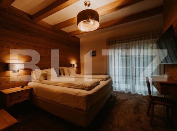 Spațiu comercial de vânzare Exterior Vest - 181413SVC | BLITZ Cluj-Napoca | Poza13