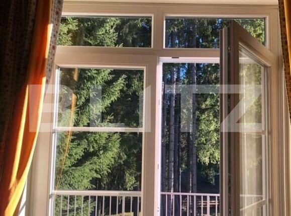 Spațiu comercial de vânzare Exterior Vest - 181413SVC | BLITZ Cluj-Napoca | Poza18