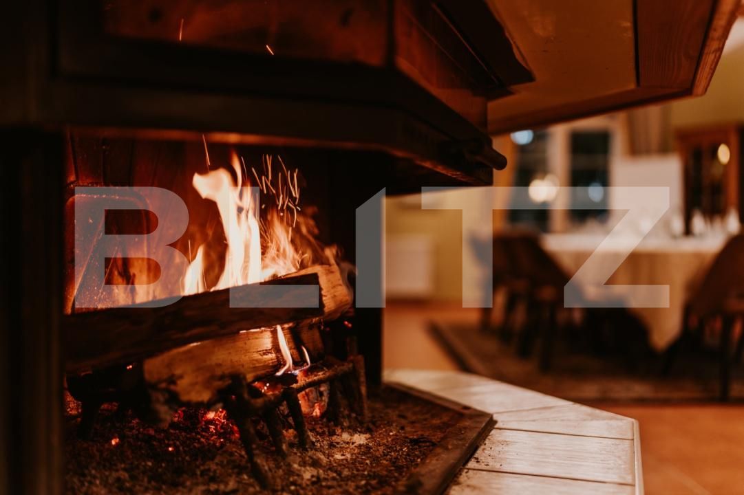 Spațiu comercial de vânzare Exterior Vest - 181413SVC | BLITZ Cluj-Napoca | Poza14