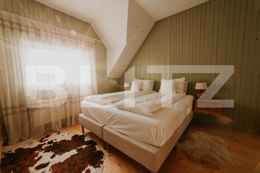 Spațiu comercial de vânzare Exterior Vest - 181413SVC | BLITZ Cluj-Napoca | Poza11