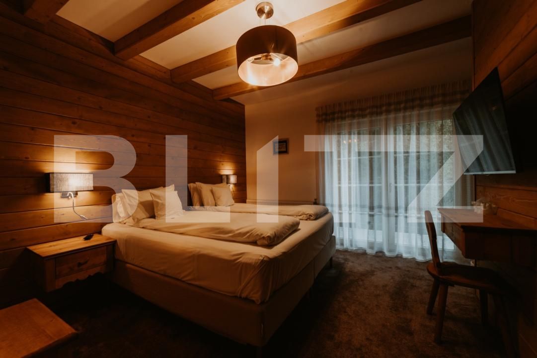 Spațiu comercial de vânzare Exterior Vest - 181413SVC | BLITZ Cluj-Napoca | Poza13