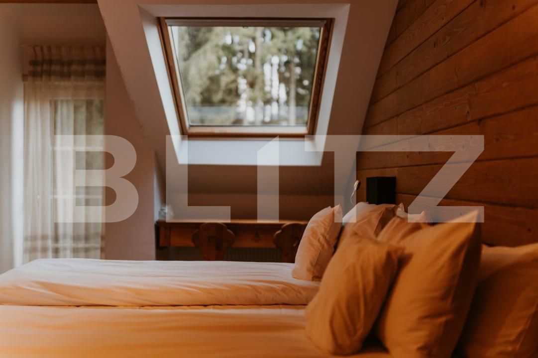 Spațiu comercial de vânzare Exterior Vest - 181413SVC | BLITZ Cluj-Napoca | Poza8