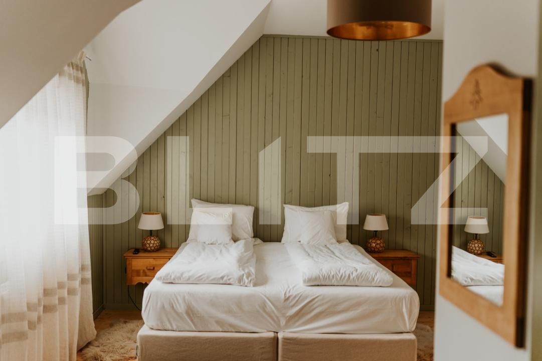 Spațiu comercial de vânzare Exterior Vest - 181413SVC | BLITZ Cluj-Napoca | Poza6