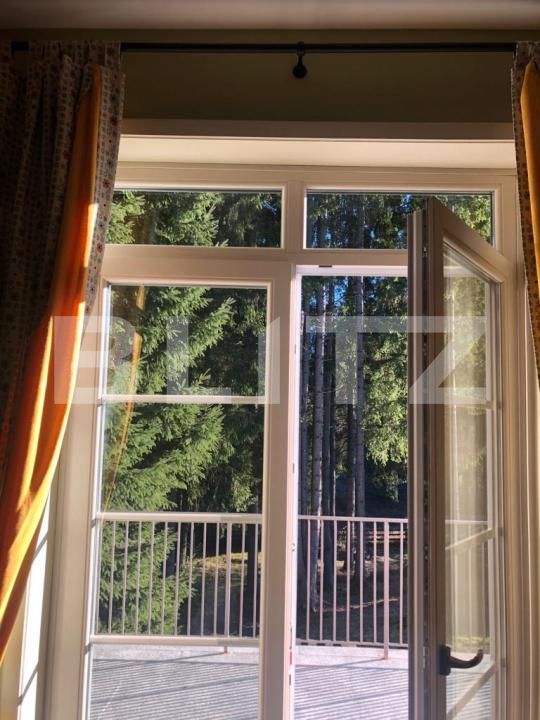 Spațiu comercial de vânzare Exterior Vest - 181413SVC | BLITZ Cluj-Napoca | Poza18