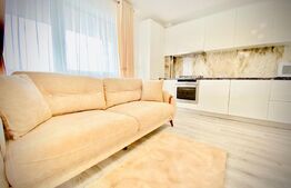 Apartament cu 2 camere, 60 mp, parcare, zona Leroy Merlin