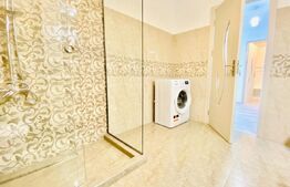 Apartament cu 2 camere, 60 mp, parcare, zona Leroy Merlin