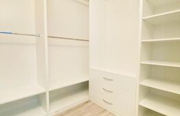 Apartament cu 2 camere, 60 mp, parcare, zona Leroy Merlin