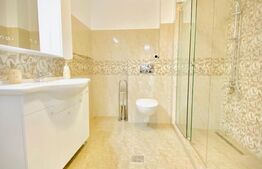 Apartament cu 2 camere, 60 mp, parcare, zona Leroy Merlin