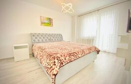 Apartament cu 2 camere, 60 mp, parcare, zona Leroy Merlin