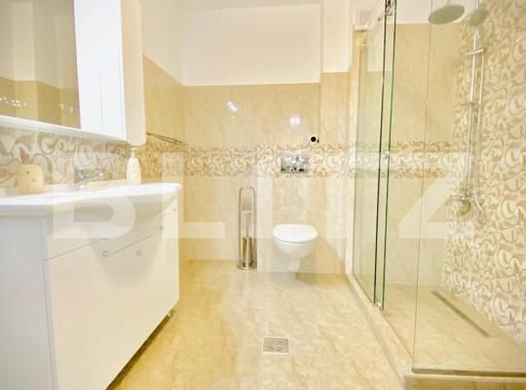 Apartament de închiriat 2 camere Marasti - 181414AI | BLITZ Cluj-Napoca | Poza11