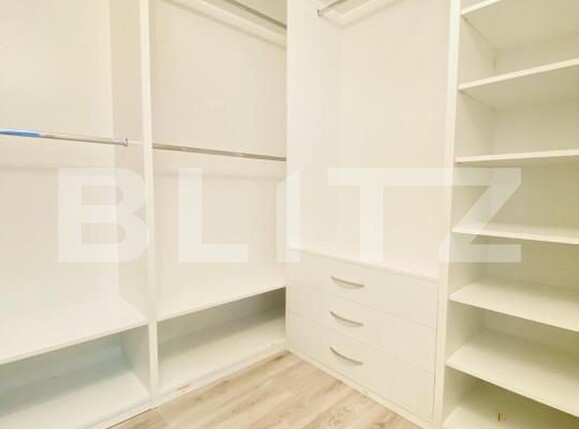 Apartament de închiriat 2 camere Marasti - 181414AI | BLITZ Cluj-Napoca | Poza14