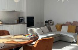 Casa individuala la cheie: 100 mp utili, 337 mp teren, Grigorescu