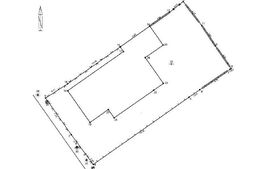 Casa individuala la cheie: 100 mp utili, 337 mp teren, Grigorescu