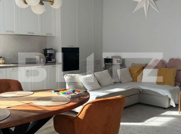 Casa de vânzare 4 camere Grigorescu - 181416CV | BLITZ Cluj-Napoca | Poza2