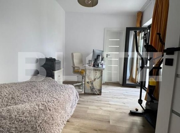 Casa de vânzare 4 camere Grigorescu - 181416CV | BLITZ Cluj-Napoca | Poza4