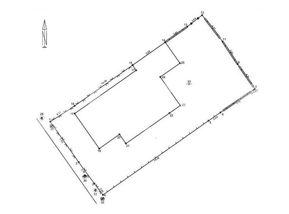 Casa de vânzare 4 camere Grigorescu - 181416CV | BLITZ Cluj-Napoca | Poza8