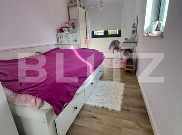 Casa de vânzare 4 camere Grigorescu - 181416CV | BLITZ Cluj-Napoca | Poza5