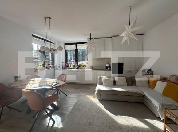 Casa de vânzare 4 camere Grigorescu - 181416CV | BLITZ Cluj-Napoca | Poza1