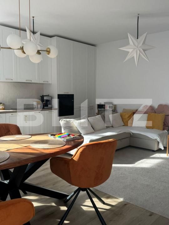 Casa de vânzare 4 camere Grigorescu - 181416CV | BLITZ Cluj-Napoca | Poza2