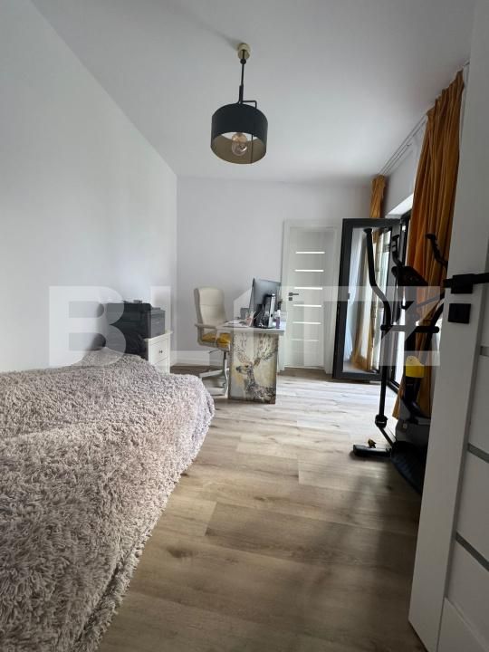 Casa de vânzare 4 camere Grigorescu - 181416CV | BLITZ Cluj-Napoca | Poza4