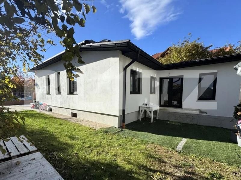 Casa de vânzare 4 camere Grigorescu - 181416CV | BLITZ Cluj-Napoca | Poza7