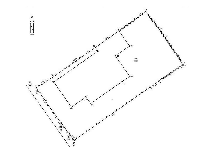 Casa de vânzare 4 camere Grigorescu - 181416CV | BLITZ Cluj-Napoca | Poza8