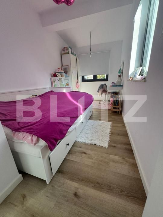 Casa de vânzare 4 camere Grigorescu - 181416CV | BLITZ Cluj-Napoca | Poza5