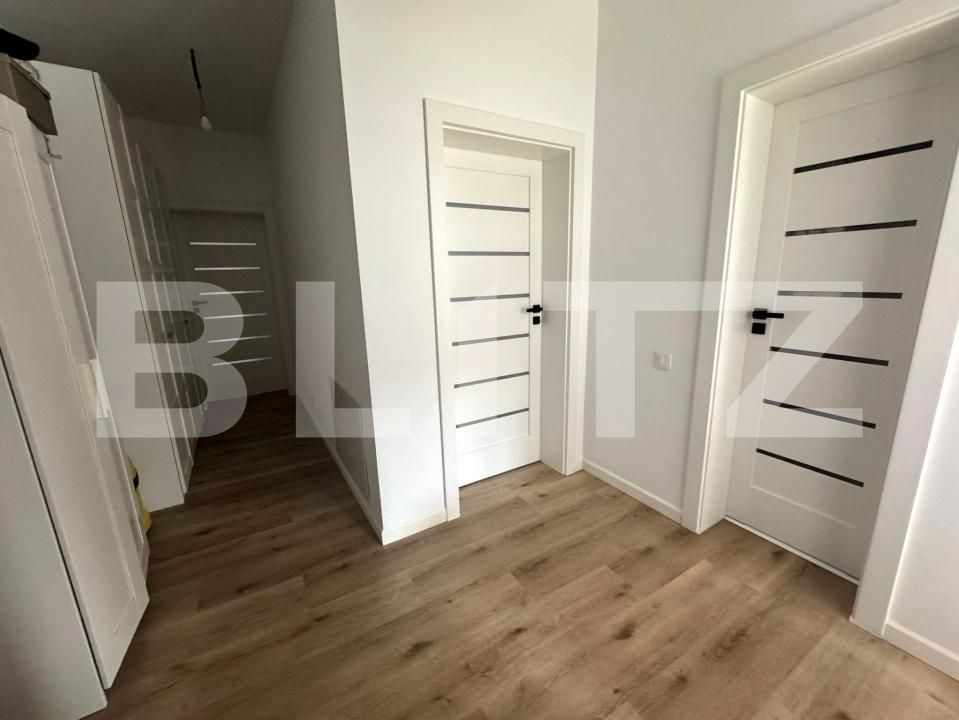 Casa de vânzare 4 camere Grigorescu - 181416CV | BLITZ Cluj-Napoca | Poza3