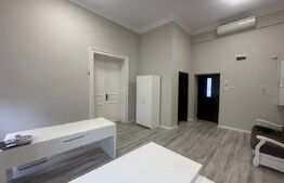 OPORTUNITATE! Spațiu de birou, 51 mp, zona Ultracentrală