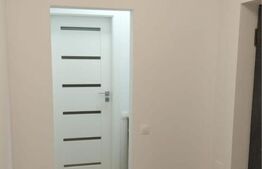 Apartament finisat, semidecomandat, 3 camere, 60 mp utili, parcare, zona Vivo