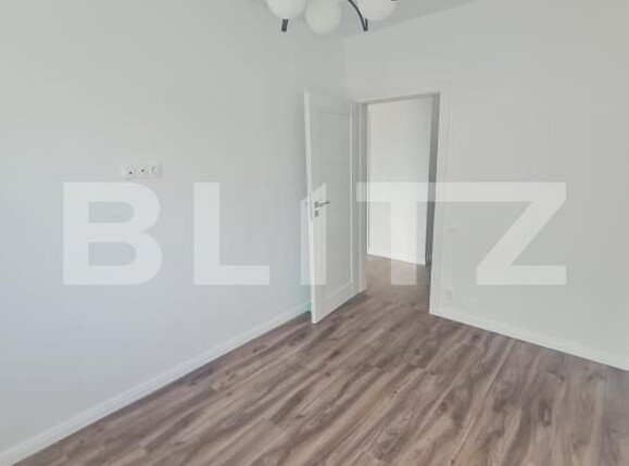 Apartament de vânzare 3 camere Floreşti - 181419AV | BLITZ Cluj-Napoca | Poza6