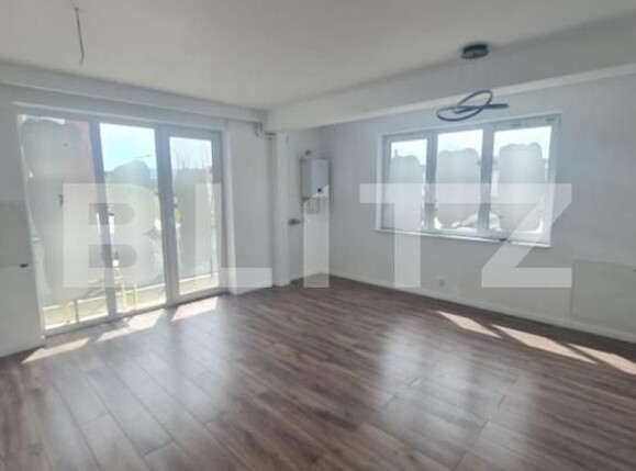 Apartament de vânzare 3 camere Floreşti - 181419AV | BLITZ Cluj-Napoca | Poza1