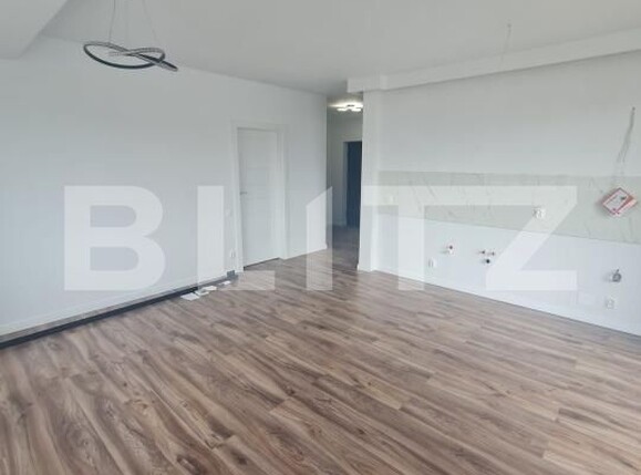 Apartament de vânzare 3 camere Floreşti - 181419AV | BLITZ Cluj-Napoca | Poza4
