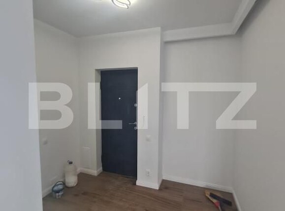Apartament de vânzare 3 camere Floreşti - 181419AV | BLITZ Cluj-Napoca | Poza10