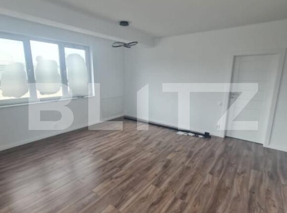Apartament de vânzare 3 camere Floreşti - 181419AV | BLITZ Cluj-Napoca | Poza3